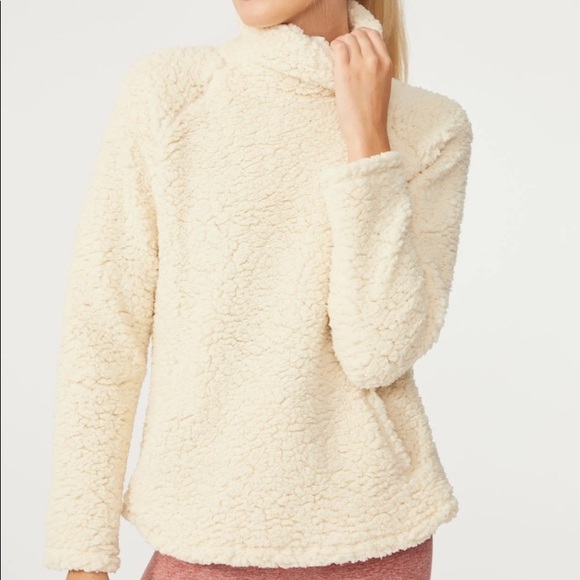 Balance Collection Sweaters - Austin Pullover- Balance Collection